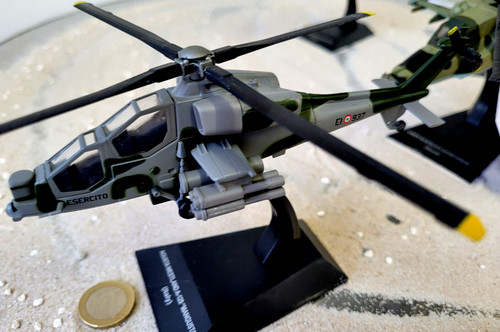 Agusta 129 mangusta - a,