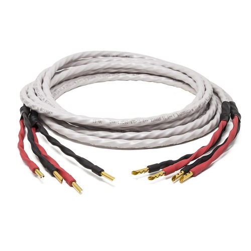 Wireworld luna - wireworld,