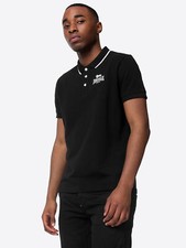 Lonsdale Herren Poloshirt