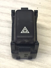 Porsche 944 S2 turbo 964 965 968 Schalter Warnblinker