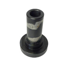 Technogym Cardio Wave 700i