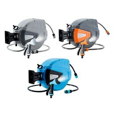 AREBOS Gartenschlauch