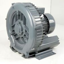 Siemens Elmo-G 2BH1 500-1AC01