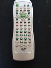 Mustek Yukai R100 LTB LTA DVD