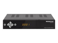 Megasat 201106 HD 350 V3 -