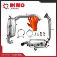 für Mazda 3 1.6 Diesel