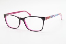 NEW VERA BRADLEY CORA