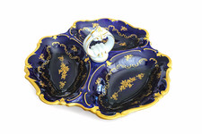 Reichenbach Porzellan Echt