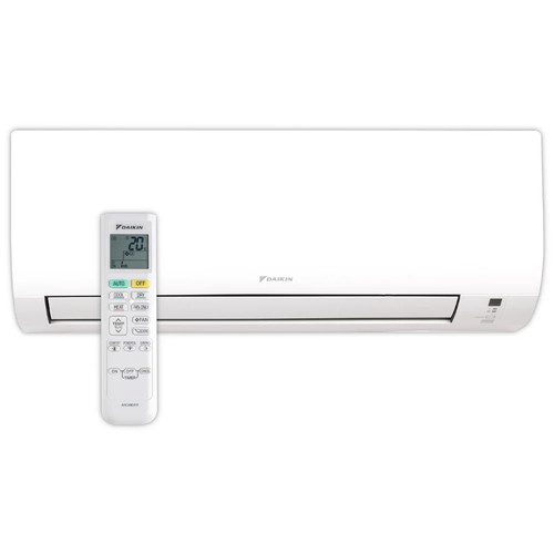 Daikin klimaanlage wandgerät - klimaanlage,
