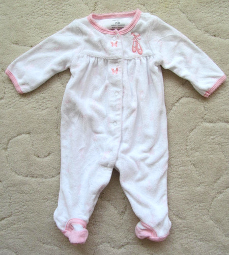 Carter newborn baby - -,