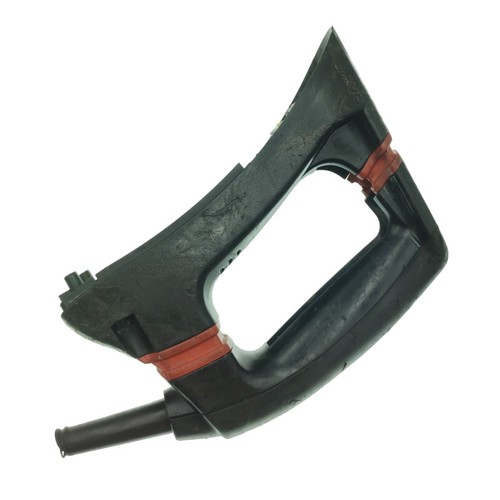 Hilti te300 grip set - ,