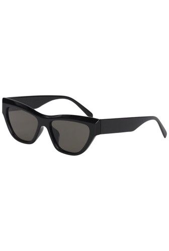 Sonnenbrille damen - h&m,