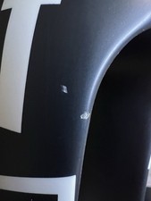 3T Rennradgabel Carbon Funda