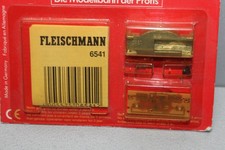 Fleischmann 6541