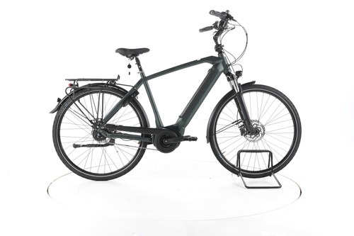 Velo ville aeb 890 city - ville,