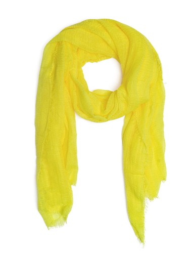 Xxl crinkle schal damen - schal, herren