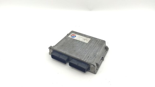 Mercedes benz w163 - ml, lpg