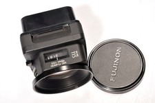 Fuji EBC Fujinon 3.2/115mm GX
