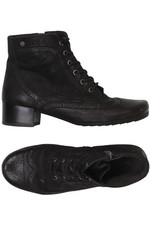MARC Shoes Stiefelette Damen