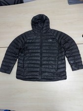 THE NORTH FACE TREVAIL HOODIE