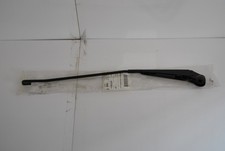 Windshield wiper arm ligier - windshield,