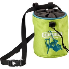 Edelrid Muffin - Chalkbag für