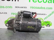 MOTOR STARTET / BOSCH /