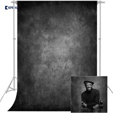 Eleganter 1,5 x 2,2 m