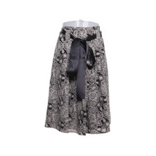 Part Two, Rock, Größe: 36