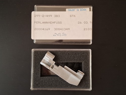 Pfaff hobbylock 783 - hobbylock, 784,