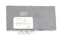 Antennenweiche Citroen C4 1 Coupe 9655888380 11-2005