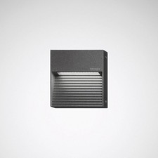 Trilux LED-Wandleuchte Invego