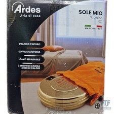 Ardes Sole Mio Elektrowärmer