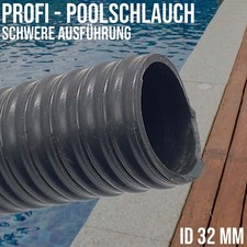 PROFI Schwimmbad Pool Swimming