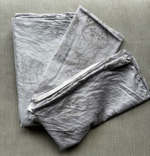 Estella Schweizer Premium