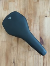 Canyon Sport Sattel EP1249 MTB Gravel