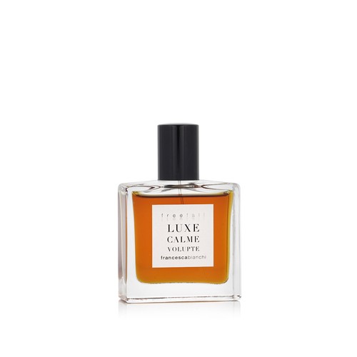 Francesca bianchi luxe calme - luxe,