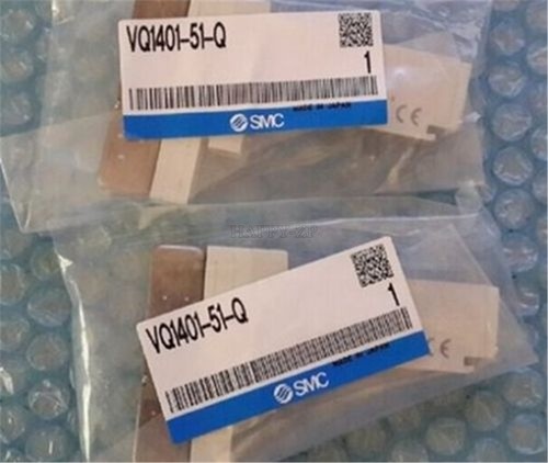 1pc smc solenoid - solenoid, valve