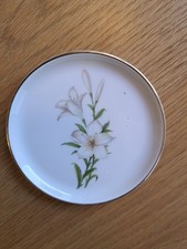 Fürstenberg kleiner Teller