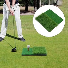 Golf Spiel Matte Pad Mini Golf