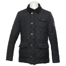Redgreen jacke herren - redgreen,,