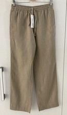 Samsoe leinenhose - samsoe,
