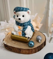 PartyLite  Teelichthalter