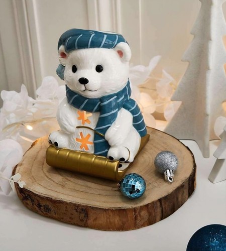 Partylite teelichthalter - partylite,