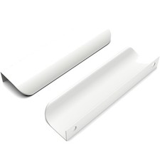 10 Stück Versteckte