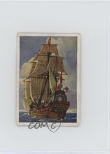 1927 Die Welt in Bildern Album