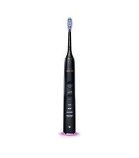 Philips Sonicare 9400 HX993B