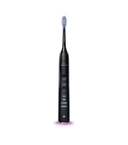 Philips sonicare 9400 - sonicare, hx993b