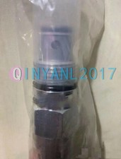 1PC New   RV2-10-S-0-50