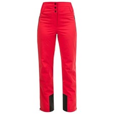 HEAD Damen Outdoor Skihose